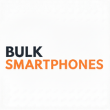 Bulk Smartphones