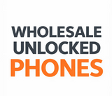 Wholesale Unlocked Phones