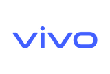 Wholesale Vivo Smartphones