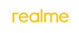 Wholesale Realme Phones