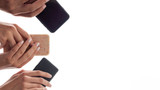 10 Compelling Reasons Why Buying Refurbished Phones in Bulk is a Smart Business Move