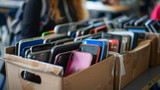 Questions to Ask Your Wholesale Phone Distributor