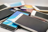Understanding Return Policies for Wholesale Phones Understanding Return Policies for Wholesale Phones