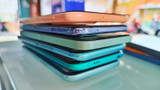 Why Bulk Phones Unexpectedly Shut Down Why Bulk Phones Unexpectedly Shut Down
