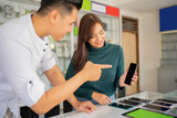 Unlocking Success: 5 Key Strategies for Wholesale Mobile Retailers