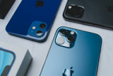 A Guide on How You Can Make the Most of Your Bulk iPhone Purchase