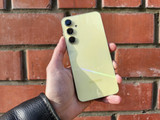 How to Verify the Authenticity of Wholesale Phones