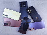 Solving Camera Problems on Bulk Phones