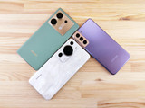 Ensuring Warranty and Support for Wholesale Phones