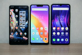How to Solve Battery Drain Issues in Wholesale Phones
