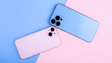 Revolutionizing Wholesale: Apple's AI Innovations for Bulk Buyers