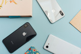 How You Can Find Reliable Wholesale Cell Phone Distributors