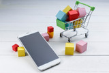 The Ultimate Guide to Wholesale iPhone Purchasing