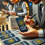 The TG Wireless Advantage: Customized Mobile Solutions and Exceptional Value-Added Services