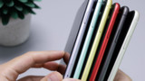 Complete Guide to Inspecting Used Bulk Phones Complete Guide to Inspecting Used Bulk Phones