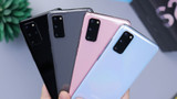 The Best Strategies for Buying Bulk Phones