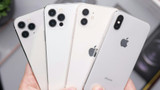 Questions to Consider When Buying Wholesale Phones
