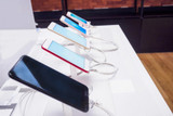  Decoding Wholesale Phone Listings and Descriptions