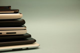 Navigating Fake Deals on Bulk Phones