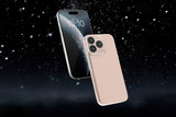 iPhone 15 Pro Max: Redefining Smartphone Excellence