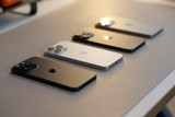 What to Do When Bulk Phones Won't Charge