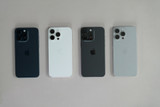  What to Look for in a Wholesale Phone Supplier