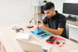 The Importance of Verifying the Authenticity of Bulk Phones