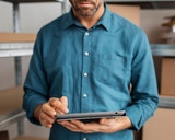 Mastering Inventory Management for Wholesale Mobile Retailers