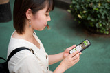 Maximizing the Lifespan of Your Pre-Owned Smartphone: A TG Wireless Guide