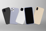 How to Resell Wholesale Cell Phones for Profit