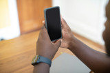 How to Repair Damaged Screens on Wholesale Phones