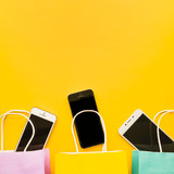 Navigating the Wholesale Mobile Market: A Beginner's Guide Navigating the Wholesale Mobile Market: A Beginner's Guide