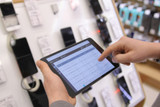 Tips for Avoiding Scams When Buying Bulk Phones