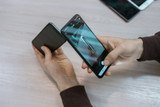 Top Questions to Ask Your Wholesale Phone Supplier