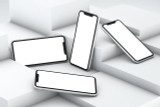 Understanding Return Policies for Wholesale Phones: What to Know Before Making an Order