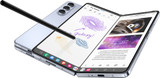 The Samsung Galaxy Lineup - Innovation Meets Elegance