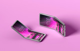 Wholesale Revolution: Samsung Intelligence for Bulk Buyers