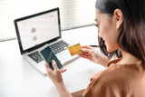 Secure Payment Solutions for Wholesale Mobile Device Dealers: Maximizing Profits and Minimizing Risks