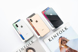 How to Get the Best Deals on Bulk Phones How to Get the Best Deals on Bulk Phones