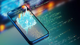 Fixing Software Glitches in Wholesale Phones Fixing Software Glitches in Wholesale Phones
