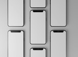 Ensuring Security When Buying Bulk Phones