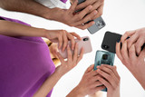 The Evolution of Cell Phones: Revolutionizing Wholesale Digital Solutions