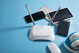 The Evolution of Wireless Technology: What's New in 2025