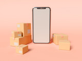 The Future of Wholesale Mobile: Trends to Watch in 2025