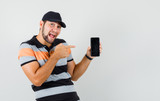 The Power of Bulk Buying Refurbished Phones: Why It's a Game-Changer for Your Business
