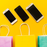 The Wholesale Smartphone Market: Bulk Opportunities in 2024