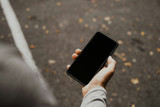 Solving Network Connection Problems in Wholesale Phones Solving Network Connection Problems in Wholesale Phones