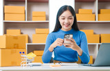 Why Resellers and Businesses Should Leverage the Secondary Mobile Market with TG Wireless