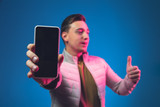 Why TG Wireless is Your Premier Wholesale Android Phone Partner