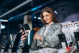 Choosing the Most Reliable Wholesale Phones